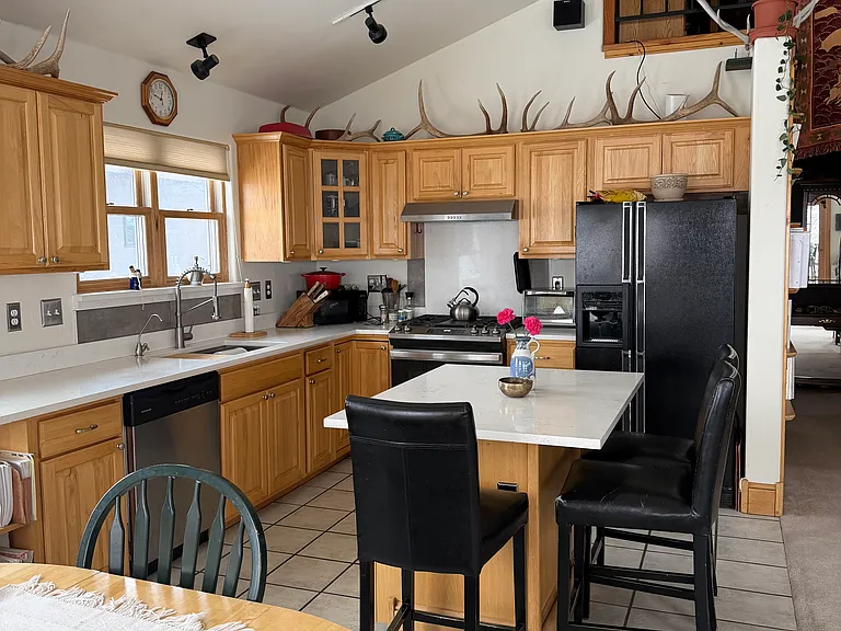 682 Deerfoot Arts Park Dr — Photo 15