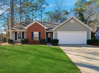 2512 Herndon Rd, Lawrenceville, GA 30043