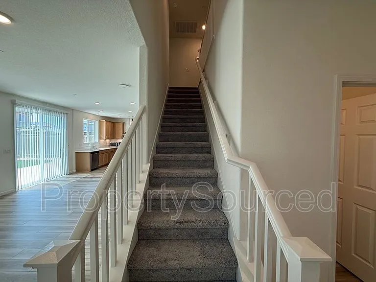 15755 Sierra Mar Rd — Photo 25