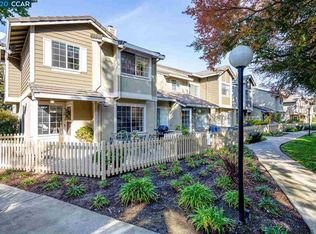 7442 Oxford Cir, Dublin, CA 94568