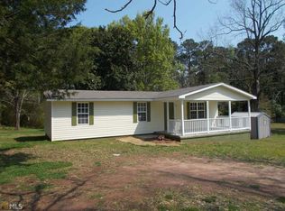 1459 Keys Ferry Rd, McDonough, GA 30252