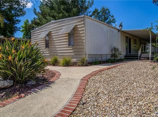 23558 Big Tee Dr, Canyon Lake, CA 92587