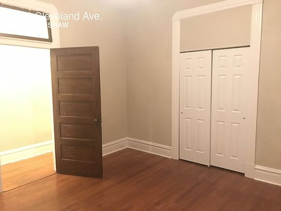 3rd image of 4022 Cleveland Ave
