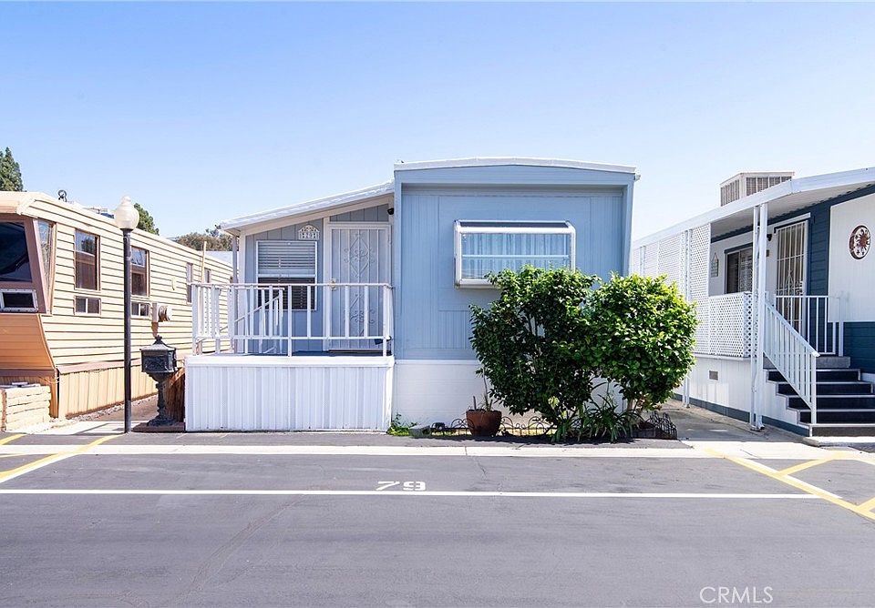 1st image of 11250 Playa St #79