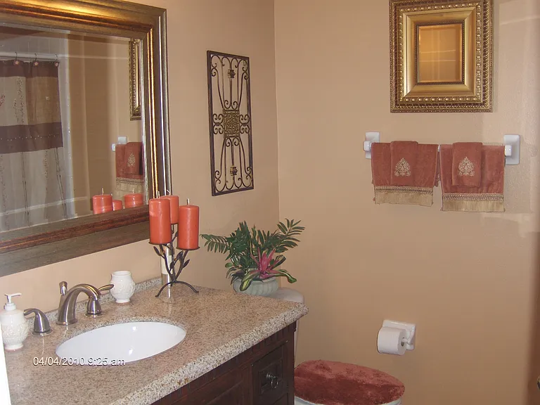 9103 Brad Ct — Photo 20