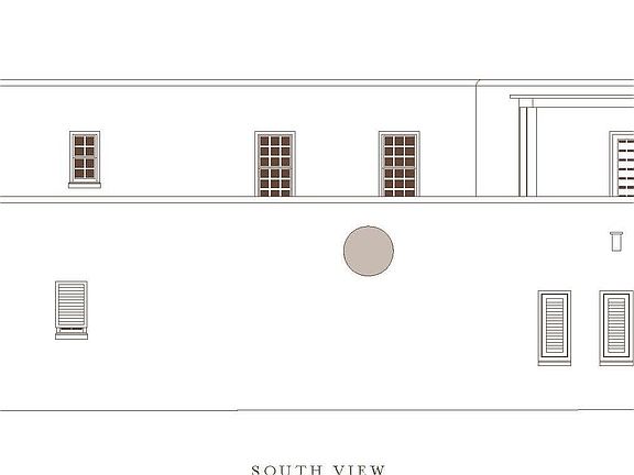 3rd image of 49 N Castle Harbour Dr #T0