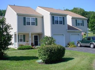 13 Rambling Brook Ln, Poughkeepsie, NY 12601