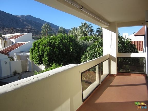 3rd image of 255 E Avenida Granada Unit 721