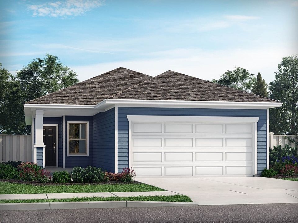 1st image of 3529 Chambers Dr