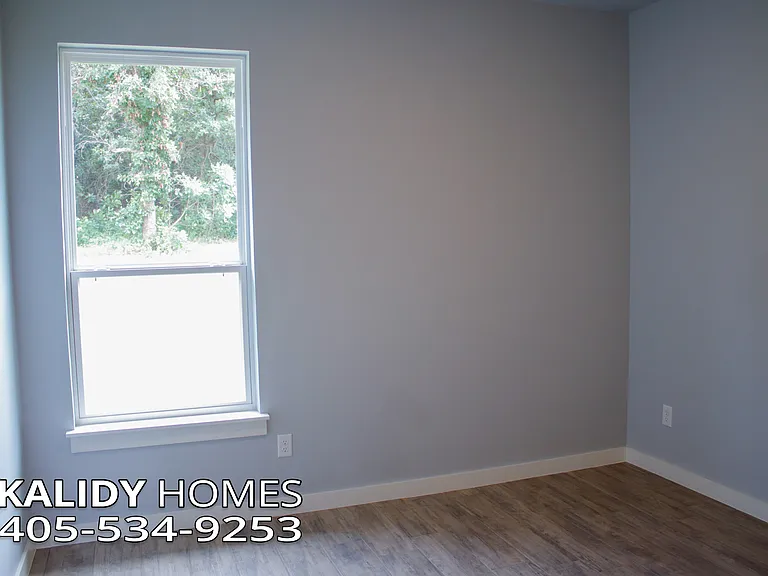17904 Salem Rd — Photo 11