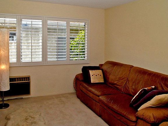 3rd image of 1722 Brockton Ave APT 12