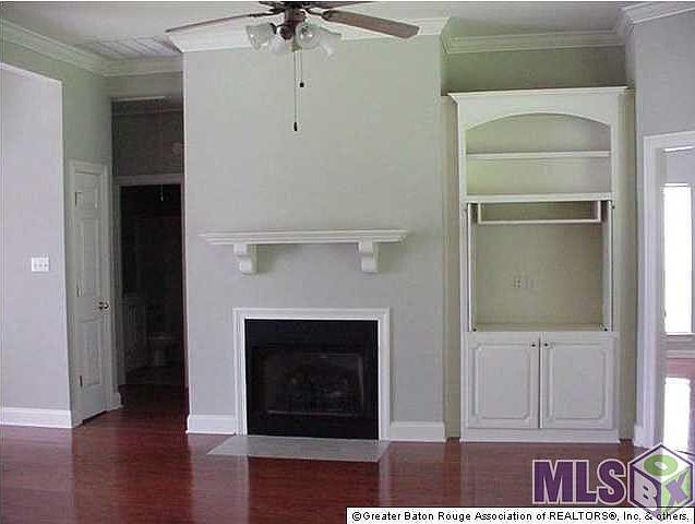 2nd image of 9031 Worth Ave