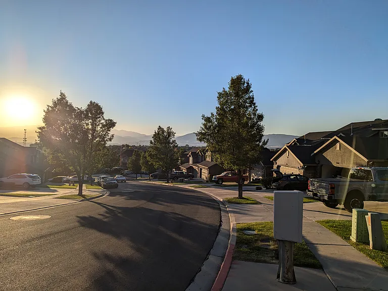 10576 N Sage Vista Ln — Photo 31