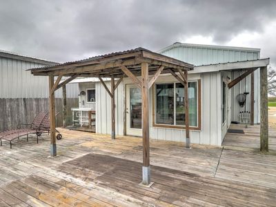9476 Big Lake Rd, Lake charles, LA, 70605