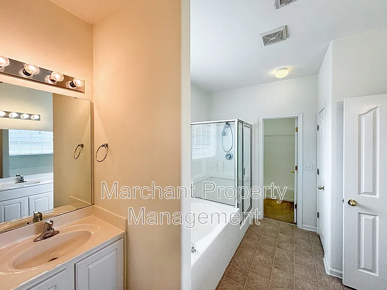 404 Spirit Mountain Ln — Photo 14