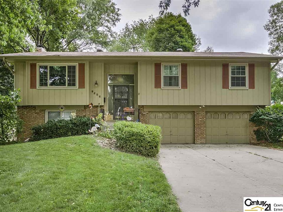 1st image of 9528 Meadow Dr