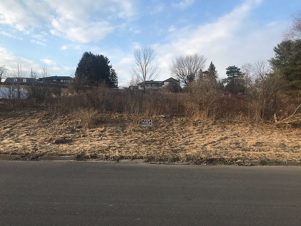 2nd image of 2129 Felicia Blvd
