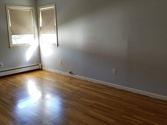 5th image of 258 Bedell Avenue # Fl 2nd