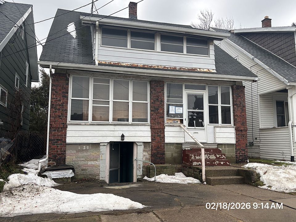1st image of 1229 Brown Ave