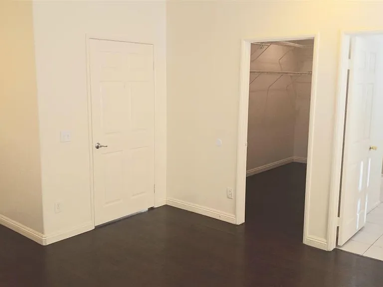 14619 Woodworth Way — Photo 18