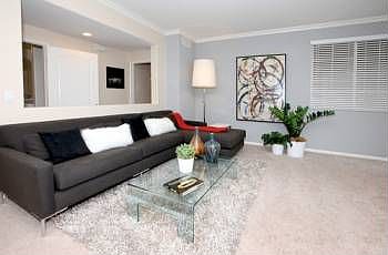3rd image of 10944 Evening Creek Dr E APT 116