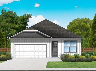 Darcy II Plan, Boykin Hills, Chapin, SC 29036