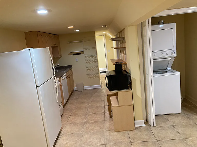 622 Kenyon St NW #BASEMENT — Photo 6
