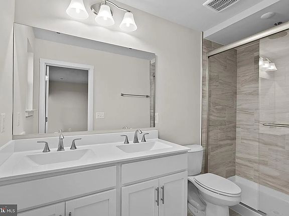 3rd image of 319 Huntwell West Blvd