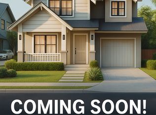 841 Ridge Ave NW, Atlanta, GA 30318