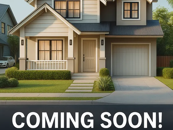 841 Ridge Ave NW, Atlanta, GA 30318