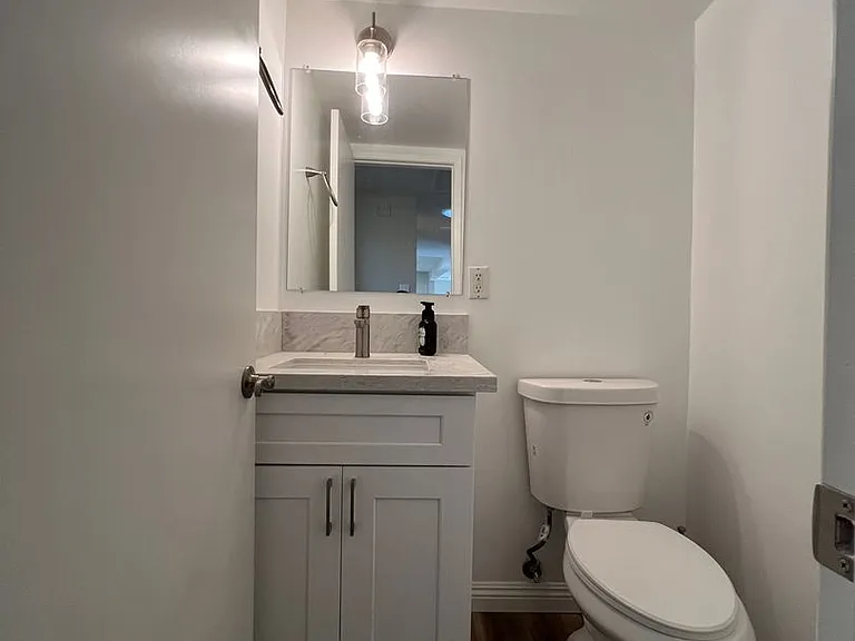 295 Camino Del Cerro Grande — Photo 31