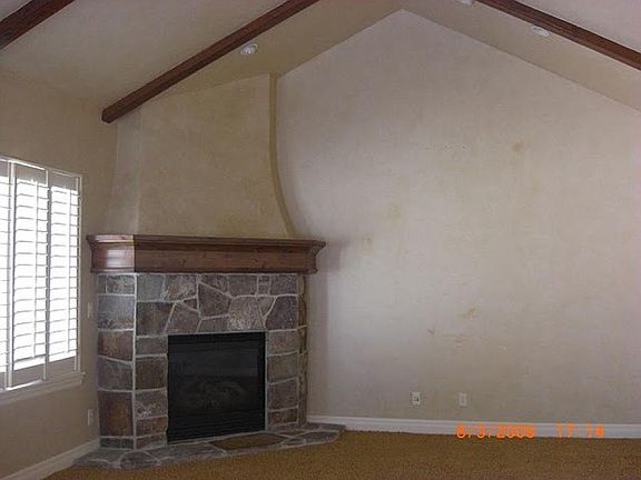 3rd image of 1937 E Holladay View Pl