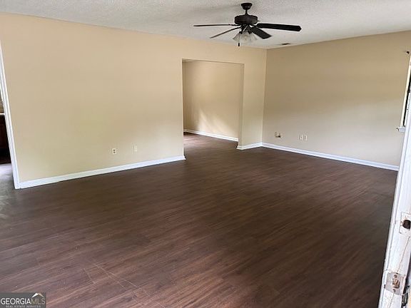 3rd image of 809 Gentilly Rd