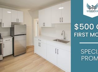 11045 83rd St NW, Edmonton, AB