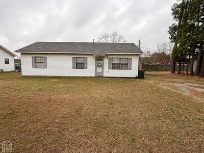 327 Robin St, Bono, AR, 72416