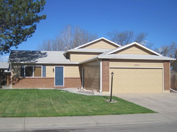 3715 Logan Dr
