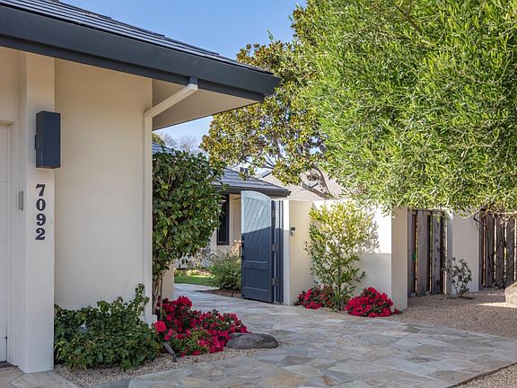 3rd image of 7092 Valley Greens Cir