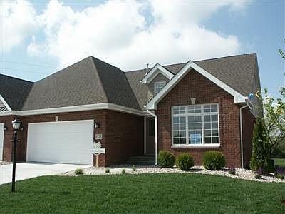 1st image of 11648 Upper Peninsula Ln