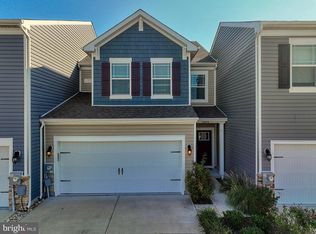 36050 Nantasket Ave, Ocean View, DE 19970