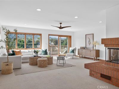 87 Dapplegray Ln, Rolling Hills, CA, 90274