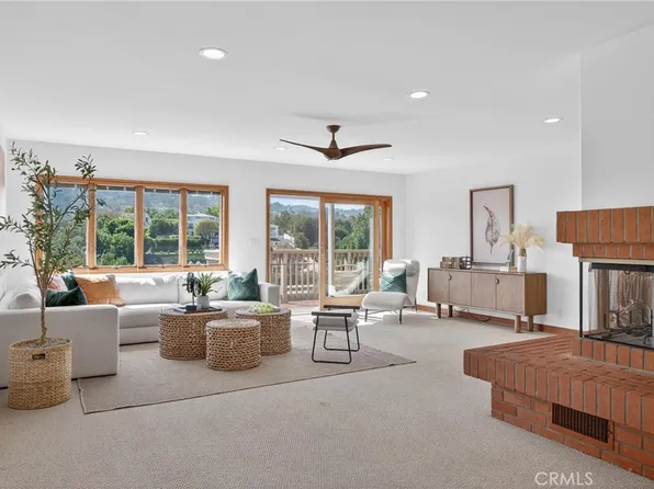 87 Dapplegray Ln, Rolling Hills, CA 90274