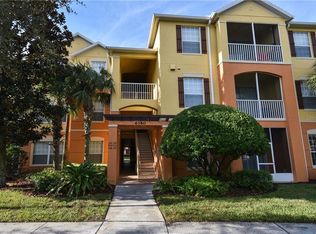 6380 Contessa Dr APT 309, Orlando, FL 32829