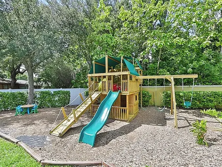 4207 S Dale Mabry Hwy #5103 — Photo 26