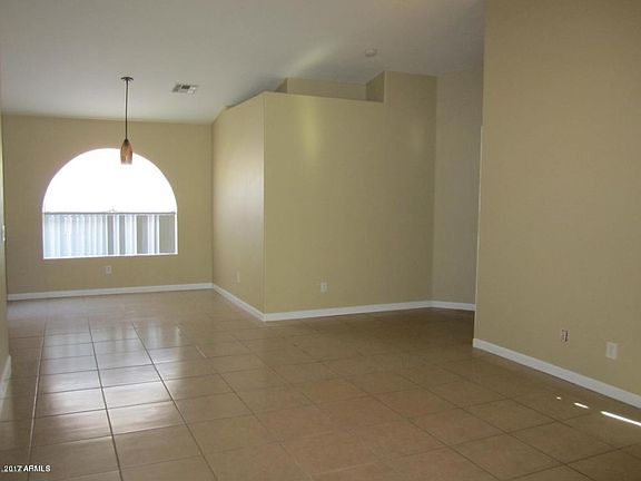2nd image of 10905 W Lewis Ave