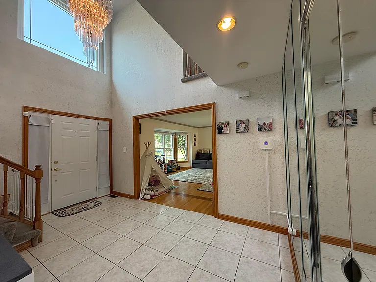 328 Woodside Dr — Photo 9