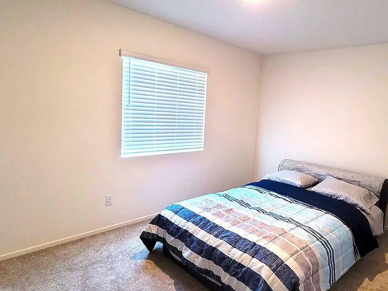 1238 Allegiance Ave — Photo 20