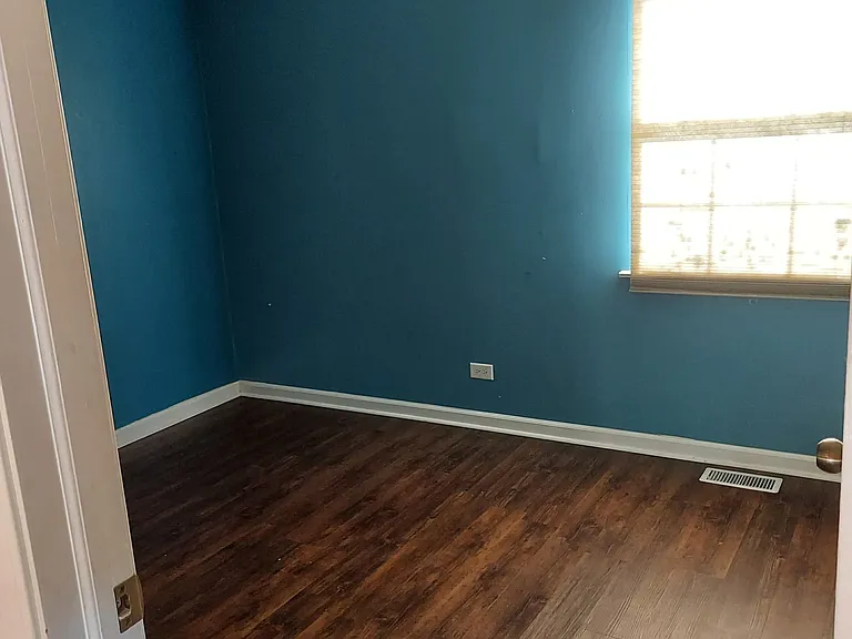 330 Plumwood Ln — Photo 69
