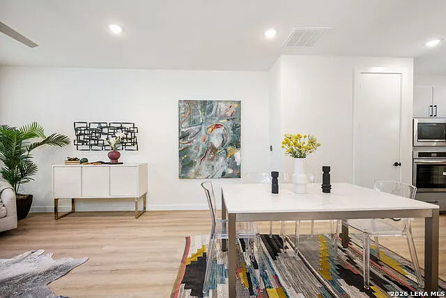 719 E Locust St #3110 — Photo 8
