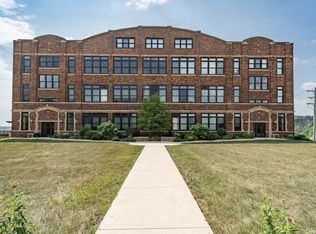 201 Ridgeview Ln S APT 204, Lanesboro, MN 55949