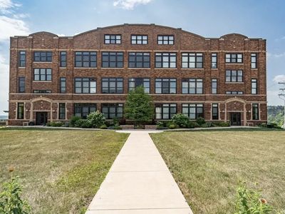 201 Ridgeview Ln S APT 204, Lanesboro, MN, 55949